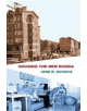 Housing the New Russia - 9780801450372-thumb