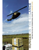 Hunger in the Balance - 9780801450396-thumb