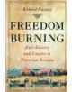 Freedom Burning - 9780801451089-thumb