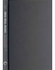 New Deal Ruins - 9780801451522-thumb