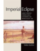 Imperial Eclipse - 9780801451805-thumb