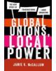 Global Unions, Local Power - 9780801451935-thumb