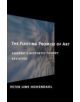 The Fleeting Promise of Art - 9780801452369-thumb