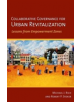 Collaborative Governance for Urban Revitalization - 9780801452505-thumb