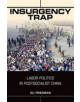 Insurgency Trap - 9780801452697-thumb