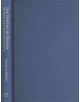 The Depths of Russia - 9780801453731-thumb