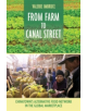 From Farm to Canal Street - 9780801456862-thumb