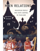Mien Relations - 9780801472848-thumb