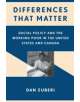 Differences That Matter - 9780801473128-thumb