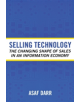 Selling Technology - 9780801473197-thumb