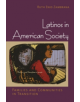 Latinos in American Society - 9780801476570-thumb