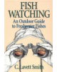 Fish Watching - 9780801480843-thumb