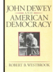 John Dewey and American Democracy - 9780801481116-thumb