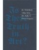 Is There Truth in Art? - 9780801483530-thumb
