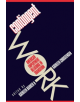 Contingent Work - 9780801484056-thumb