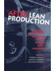 After Lean Production - 9780801484131-thumb
