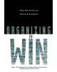 Organizing to Win - 9780801484469-thumb