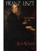 Franz Liszt - 9780801484537-thumb