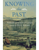 Knowing the Past - 9780801487651-thumb