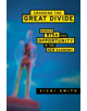 Crossing the Great Divide - 9780801488122-thumb