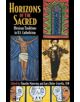 Horizons of the Sacred - 9780801488221-thumb