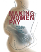 Making Women Pay - 9780801488801-thumb