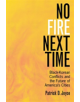 No Fire Next Time - 9780801488900-thumb