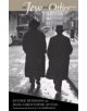 The Jew and the Other - 9780801489464-thumb