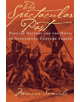 The Spectacular Past - 9780801489655-thumb
