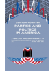 Parties and Politics in America - 9780801490217-thumb
