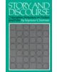 Story and Discourse - 9780801491863-thumb