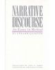 Narrative Discourse - 9780801492594-thumb
