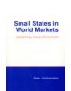 Small States in World Markets - 9780801493263-thumb