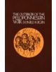 The Outbreak of the Peloponnesian War - 9780801495564-thumb
