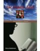 The Hidden Adult - 9780801889806-thumb