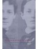 Sojourning Sisters - 9780802036971-thumb