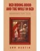 Red Riding Hood and the Wolf in Bed - 9780802095718-thumb