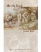 March Book - 9780802141224-thumb