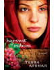 Harvest of Rubies - 9780802405586-thumb