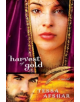 Harvest Of Gold - 9780802405593-thumb
