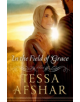 In The Field Of Grace - 9780802410979-thumb