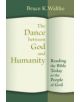 The Dance Between God and Humanity - 9780802867360-thumb