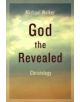 God the Revealed - 9780802871572-thumb