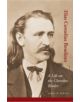 Elias Cornelius Boudinot - 9780803220744-thumb