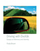 Driving with Dvorak - 9780803224766-thumb