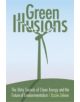 Green Illusions - 9780803237759-thumb