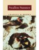 Swallow Summer - 9780803261457-thumb