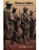 Citizens as Soldiers - 9780803264496-thumb
