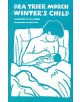 Winter's Child - 9780803281332-thumb