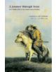 A Journey through Texas - 9780803286207-thumb